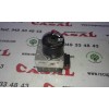 Recambio de abs para peugeot 206 berlina gt referencia OEM IAM 9632539480 06540812209612 10094811053