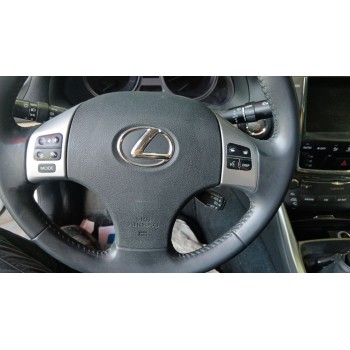 AIRBAG DELANTERO IZQUIERDO 4513053080C0 