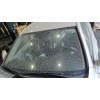 Recambio de parabrisas para lexus is200 (ds2/is2) 2.2 d-4d cat referencia OEM IAM   