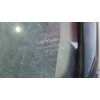 Recambio de parabrisas para lexus is200 (ds2/is2) 2.2 d-4d cat referencia OEM IAM   