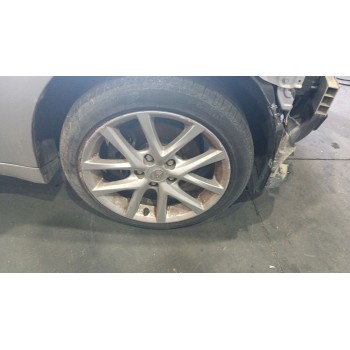 PINZA FRENO DELANTERA DERECHA 4773053060 