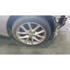 Recambio de pinza freno delantera derecha para lexus is200 (ds2/is2) 2.2 d-4d cat referencia OEM IAM   