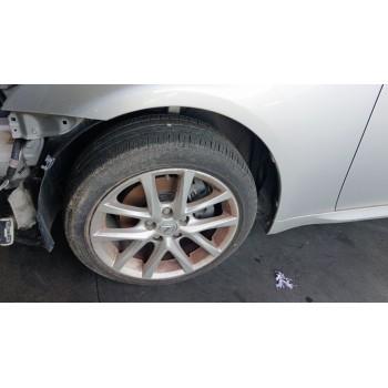 PINZA FRENO DELANTERA IZQUIERDA 4775053060 