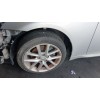 Recambio de pinza freno delantera izquierda para lexus is200 (ds2/is2) 2.2 d-4d cat referencia OEM IAM   