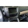 Recambio de calefaccion entera normal para lexus is200 (ds2/is2) 2.2 d-4d cat referencia OEM IAM 8705030231  