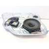 Recambio de elevalunas trasero izquierdo para volvo v50 (545) 2.0 d referencia OEM IAM 31253515 1621891 8679082