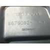 Recambio de elevalunas trasero izquierdo para volvo v50 (545) 2.0 d referencia OEM IAM 31253515 1621891 8679082