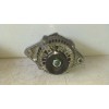 Recambio de alternador para suzuki vitara se/sv (et) 1.6 16v cat referencia OEM IAM R1022116100  