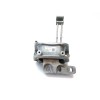 Recambio de soporte motor derecho para volkswagen golf vii lim. (bq1) comfortline referencia OEM IAM 5Q0199262BH 5Q0199262 