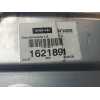 Recambio de elevalunas trasero izquierdo para volvo v50 (545) 2.0 d referencia OEM IAM 31253515 1621891 8679082