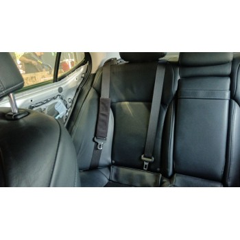 CINTURON SEGURIDAD TRASERO DERECHO 7336053171C0 