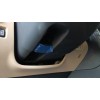 Recambio de columna direccion para lexus is200 (ds2/is2) 2.2 d-4d cat referencia OEM IAM   