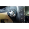 Recambio de conmutador de arranque para lexus is200 (ds2/is2) 2.2 d-4d cat referencia OEM IAM   