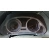 Recambio de cuadro instrumentos para lexus is200 (ds2/is2) 2.2 d-4d cat referencia OEM IAM   