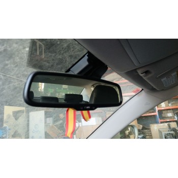 ESPEJO INTERIOR 878100W260 