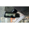 Recambio de espejo interior para lexus is200 (ds2/is2) 2.2 d-4d cat referencia OEM IAM   