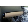 Recambio de guantera para lexus is200 (ds2/is2) 2.2 d-4d cat referencia OEM IAM   
