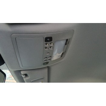 LUZ INTERIOR 8126053731B0 
