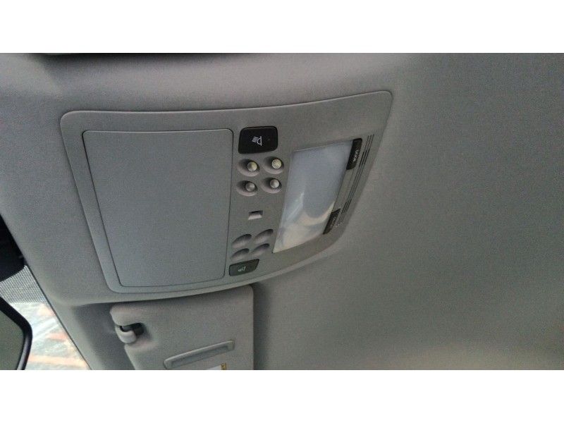 Recambio de luz interior para lexus is200 (ds2/is2) 2.2 d-4d cat referencia OEM IAM   