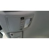 Recambio de luz interior para lexus is200 (ds2/is2) 2.2 d-4d cat referencia OEM IAM   