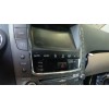 Recambio de mando climatizador para lexus is200 (ds2/is2) 2.2 d-4d cat referencia OEM IAM   