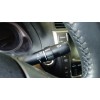 Recambio de mando limpia para lexus is200 (ds2/is2) 2.2 d-4d cat referencia OEM IAM   