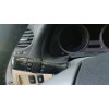Recambio de mando limpia para lexus is200 (ds2/is2) 2.2 d-4d cat referencia OEM IAM   