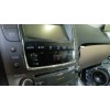 Recambio de motor calefaccion para lexus is200 (ds2/is2) 2.2 d-4d cat referencia OEM IAM   