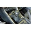 Recambio de palanca cambio para lexus is200 (ds2/is2) 2.2 d-4d cat referencia OEM IAM   