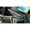 Recambio de palanca freno de mano para lexus is200 (ds2/is2) 2.2 d-4d cat referencia OEM IAM   