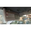 Recambio de parasol derecho para lexus is200 (ds2/is2) 2.2 d-4d cat referencia OEM IAM   