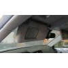 Recambio de parasol izquierdo para lexus is200 (ds2/is2) 2.2 d-4d cat referencia OEM IAM   