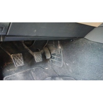 POTENCIOMETRO PEDAL 7811053120 