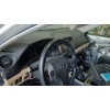 Recambio de salpicadero para lexus is200 (ds2/is2) 2.2 d-4d cat referencia OEM IAM   