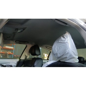 TECHO INTERIOR 6331153210B0 