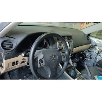 VOLANTE 4510053340C0 