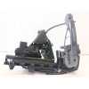 Recambio de cerradura puerta delantera izquierda para volvo v50 (545) 2.0 d referencia OEM IAM 31253661 30784046 985914