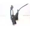 Recambio de cerradura puerta delantera izquierda para volvo v50 (545) 2.0 d referencia OEM IAM 31253661 30784046 985914