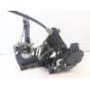 Recambio de cerradura puerta delantera izquierda para volvo v50 (545) 2.0 d referencia OEM IAM 31253661 30784046 985914