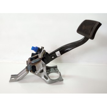 PEDAL FRENO 32800G5200 32800G5200 