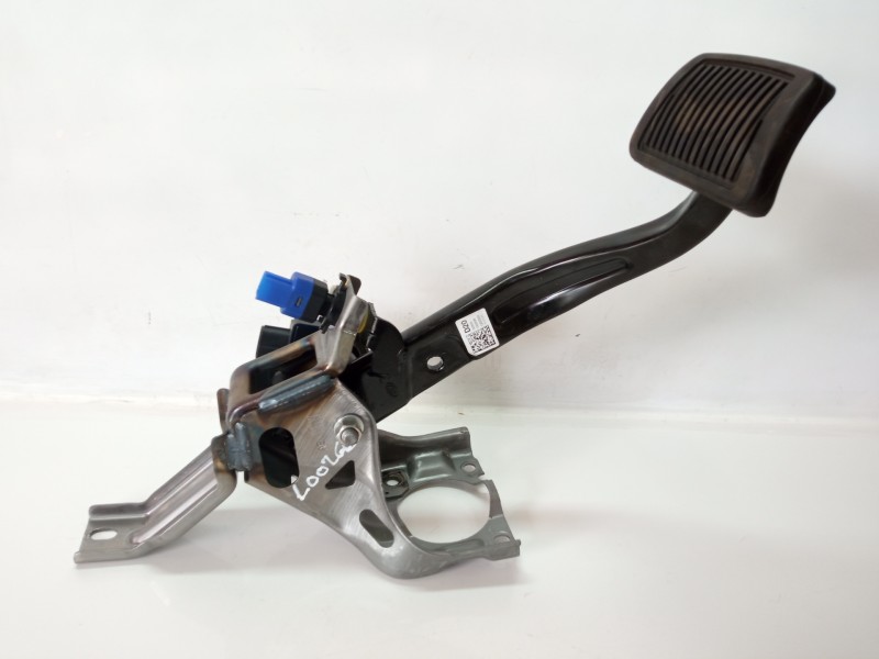 Recambio de pedal freno para kia niro referencia OEM IAM 32800G5200 32800G5200 