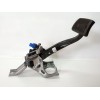 Recambio de pedal freno para kia niro referencia OEM IAM 32800G5200 32800G5200 