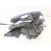 Recambio de cerradura puerta trasera izquierda para volvo v50 (545) 2.0 d referencia OEM IAM 30699111  985916102