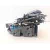 Recambio de cerradura puerta trasera izquierda para volvo v50 (545) 2.0 d referencia OEM IAM 30699111  985916102