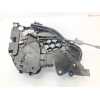 Recambio de cerradura puerta trasera izquierda para volvo v50 (545) 2.0 d referencia OEM IAM 30699111  985916102