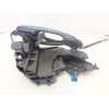Recambio de cerradura puerta trasera derecha para volvo v50 (545) 2.0 d referencia OEM IAM 30699112  985917102