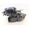 Recambio de cerradura puerta trasera derecha para volvo v50 (545) 2.0 d referencia OEM IAM 30699112  985917102