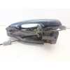 Recambio de cerradura puerta trasera derecha para volvo v50 (545) 2.0 d referencia OEM IAM 30699112  985917102