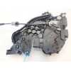 Recambio de cerradura puerta trasera derecha para volvo v50 (545) 2.0 d referencia OEM IAM 30699112  985917102