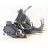 Recambio de cerradura puerta delantera derecha para volvo v50 (545) 2.0 d referencia OEM IAM 985915  30784047